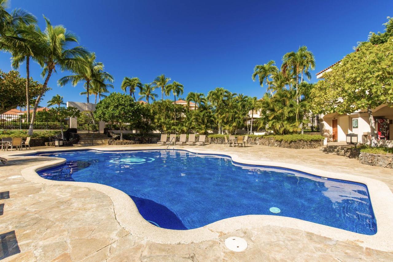 Shores At Waikoloa #105 Bagian luar foto